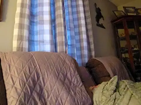 Seymour93 online show from 01.25.25