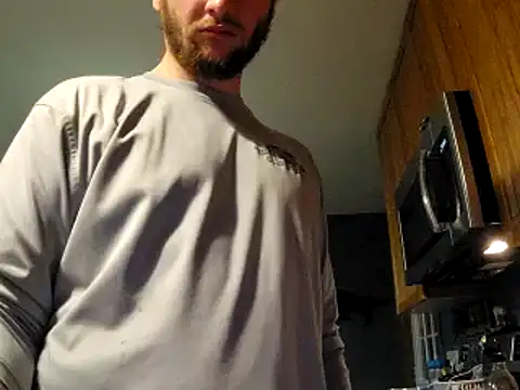 Seymour93 online show from 01.27.25