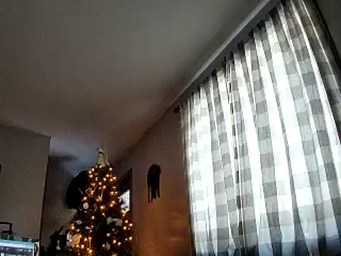 Seymour93 online show from 01.30.25