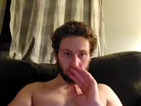 Seymour93 online show from 01.31.25