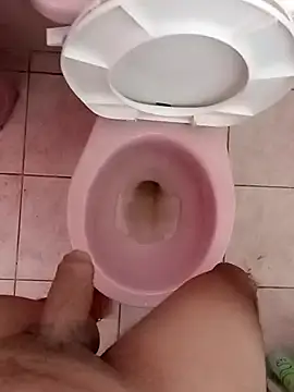 Ricardito97 online show from 03.07.26