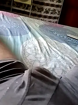 Ricardito97 online show from 03.19.26