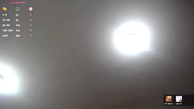 Snapshot of Uzziah_Sabag chatting on 02.13.26 Uzziah Sabag online show from 02.13.26