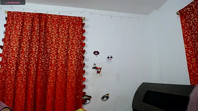 Snapshot of Uzziah_Sabag chatting on 02.25.26 Uzziah Sabag online show from 02.25.26