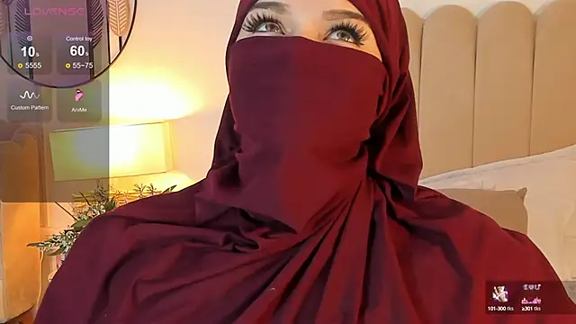 Snapshot of anna-henao chatting on 03.01.25 anna-henao online show from 03.01.25