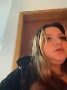 SweetPaige  online show from 06.21.26