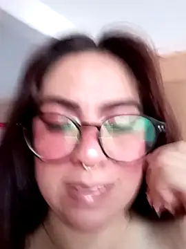 Celestte22 online show from 04.05.26