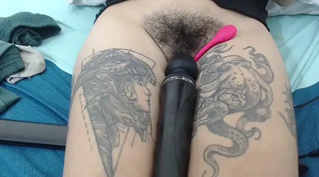 meganfoxx9 online show from 12.05.24