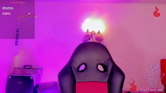 naomy  xx online show from 02.04.26