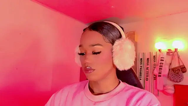 naomy  xx online show from 03.05.26