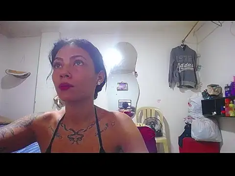 harry lia  online show from 12.03.25