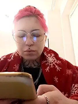 divine eve online show from 02.11.25