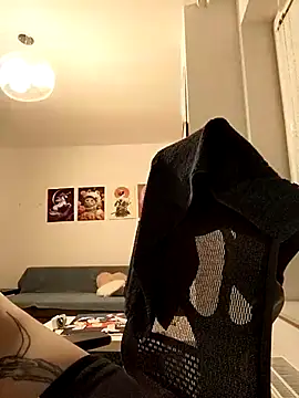 divine eve online show from 02.15.25