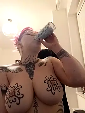 divine eve online show from 02.15.25