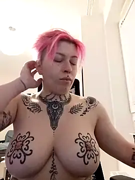 divine eve online show from 02.17.25