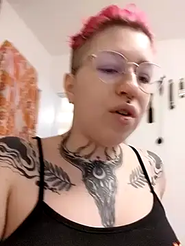 divine eve online show from 02.27.25