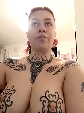 divine eve online show from 03.09.25