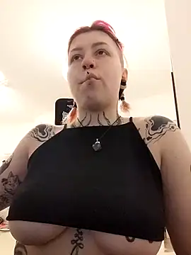 divine eve online show from 03.10.25