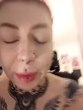 divine eve online show from 03.11.25