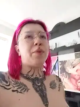 divine eve online show from 03.20.25