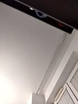 Snapshot of divine_eve chatting on 01.09.26 divine eve online show from 01.09.26