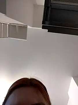 Snapshot of divine_eve chatting on 02.16.26 divine eve online show from 02.16.26