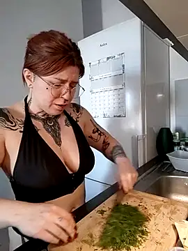 divine eve online show from 04.01.26