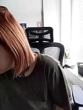 divine eve online show from 04.11.26