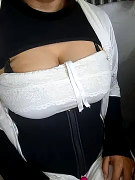 Derry Cooper online show from 03.30.26