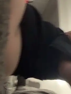 BBW2320 online show from 10.20.25