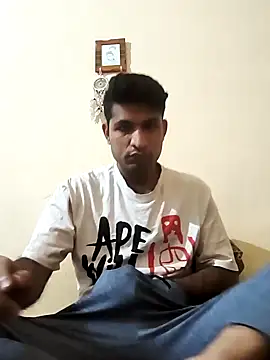 cuckhair online show from 12.22.24