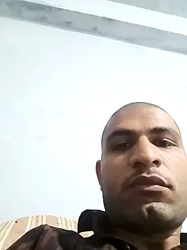 cuckhair online show from 01.05.25