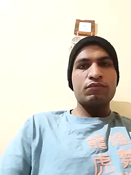 cuckhair online show from 01.11.25