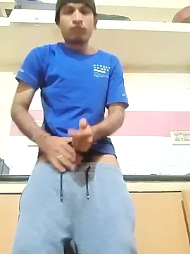 cuckhair online show from 01.29.25