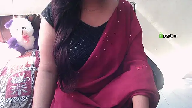 Snapshot of _mOOn_light_ chatting on 12.16.25 mOOn light online show from 12.16.25