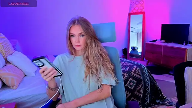 PrincessVS online show from 10.25.25