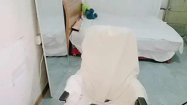 shuang-Ed online show from 10.24.25