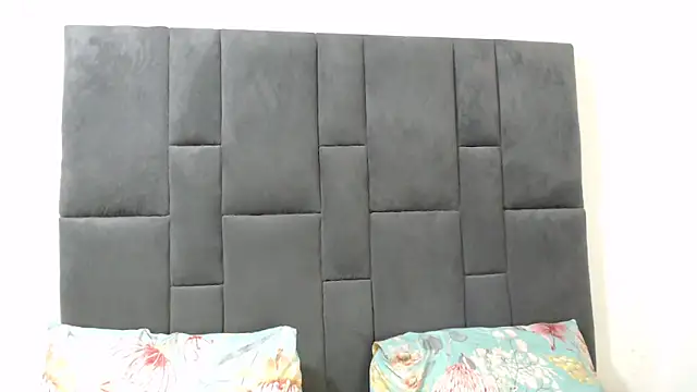 Snapshot of Ms__JOJO chatting on 03.22.25 Ms  JOJO online show from 03.22.25