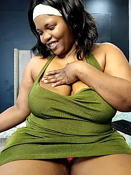 Snapshot of Ms__JOJO chatting on 10.11.25 Ms  JOJO online show from 10.11.25