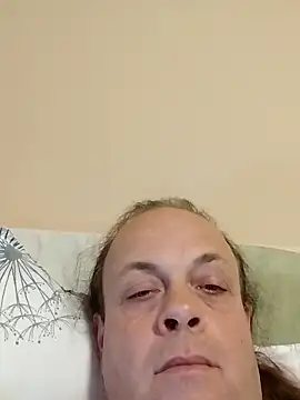 Snapshot of 1Kalandor@xh chatting on 11.20.25 1Kalandorxh online show from 11.20.25