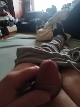 1Kalandorxh online show from 02.17.26