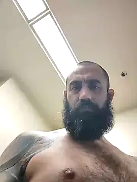 AceSpinning DJ online show from 01.31.25