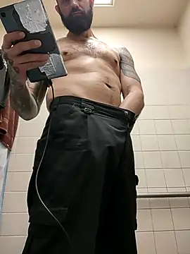 AceSpinning DJ online show from 02.21.25