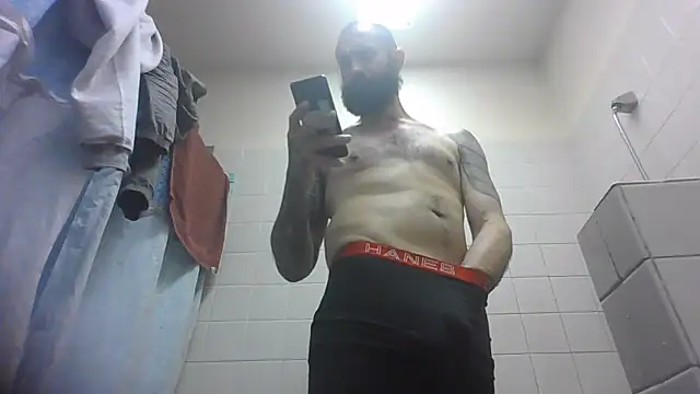 AceSpinning DJ online show from 03.20.25