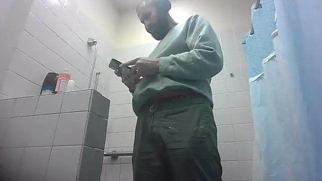 AceSpinning DJ online show from 03.21.25