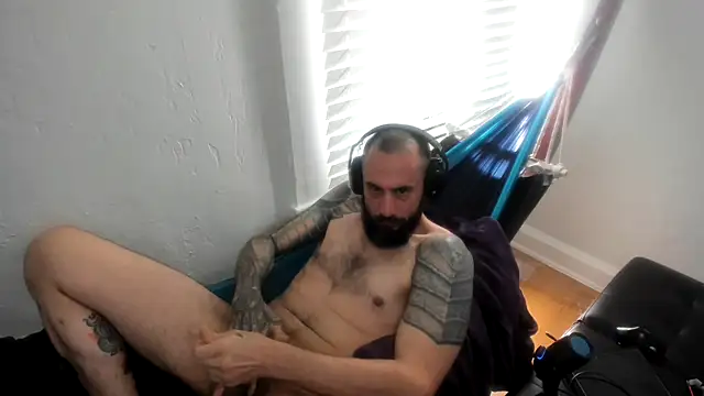 AceSpinning DJ online show from 03.26.26