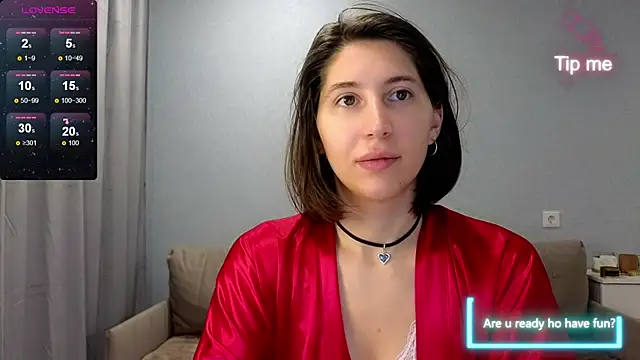 Snapshot of marrycolins chatting on 12.16.24 marrycolins online show from 12.16.24