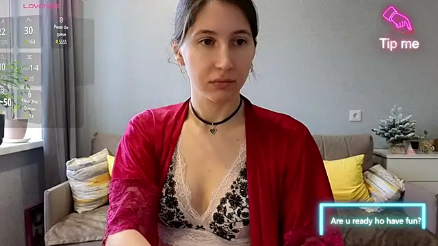 Snapshot of marrycolins chatting on 01.22.25 marrycolins online show from 01.22.25