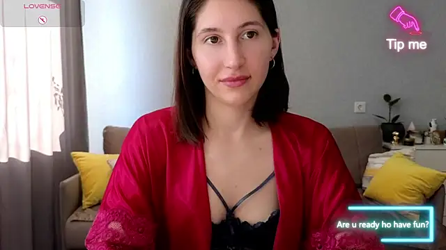 Snapshot of marrycolins chatting on 03.12.25 marrycolins online show from 03.12.25