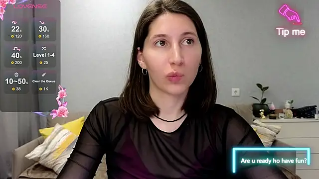 Snapshot of marrycolins chatting on 03.21.25 marrycolins online show from 03.21.25